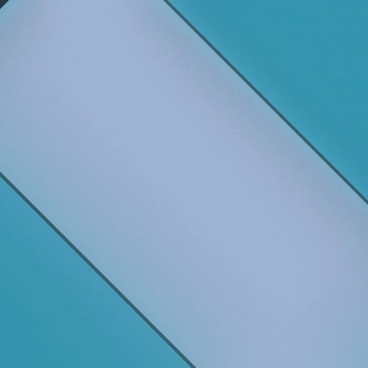 Simple Texture Mobile Case Cover