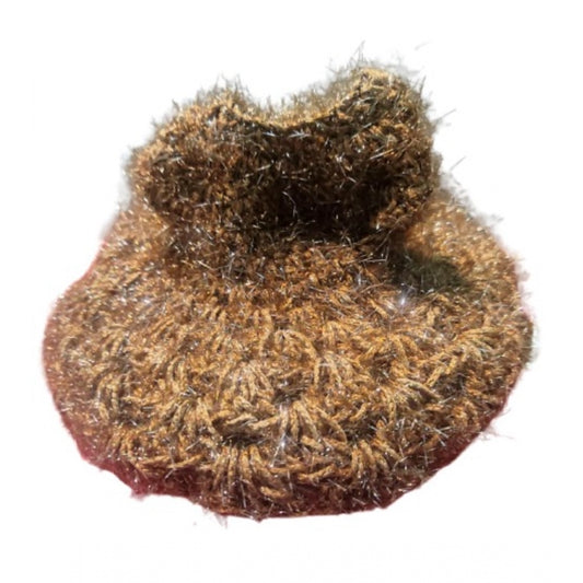 Laddu Gopal Dress Size: 0 To 6 (Multicolor)