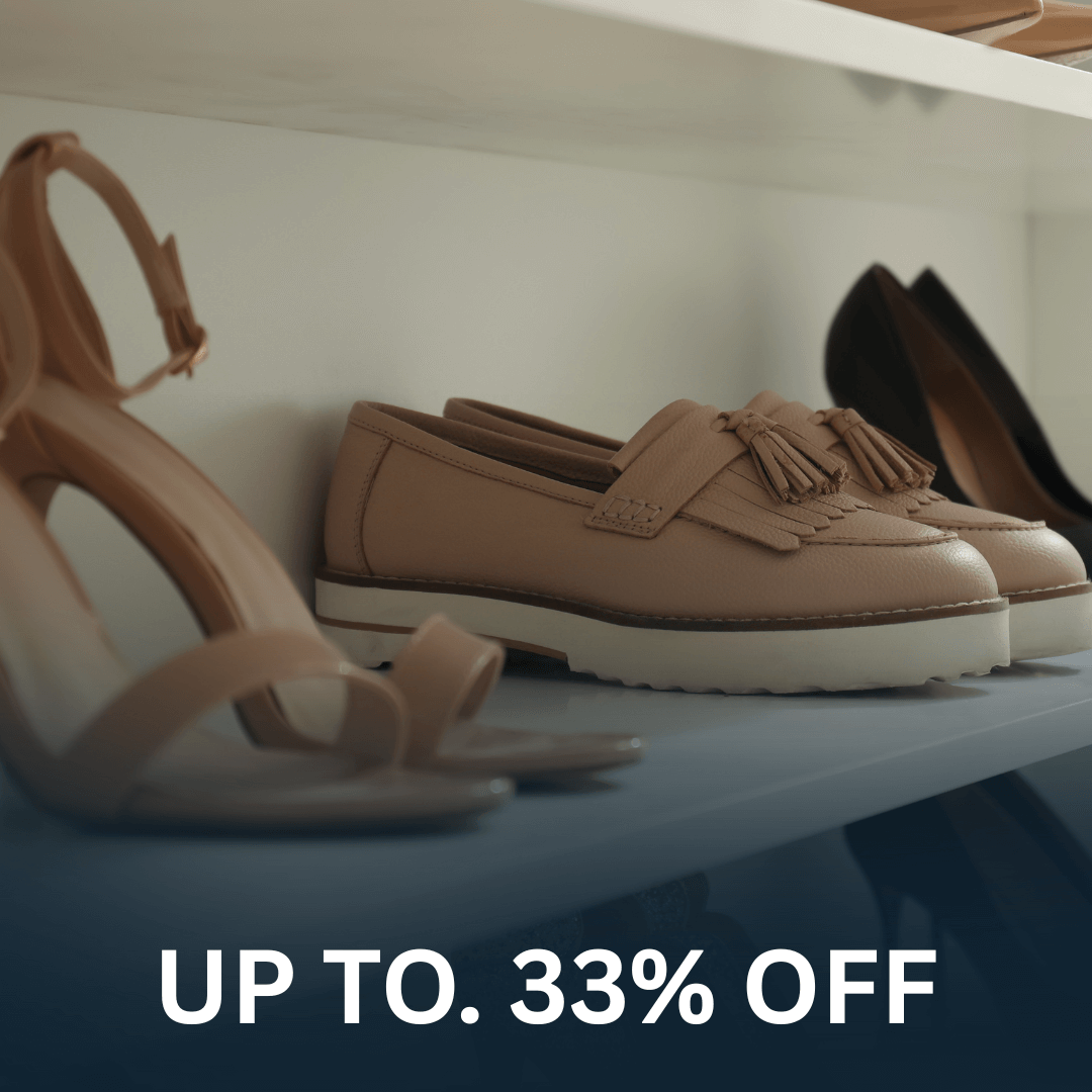 Women Shoes