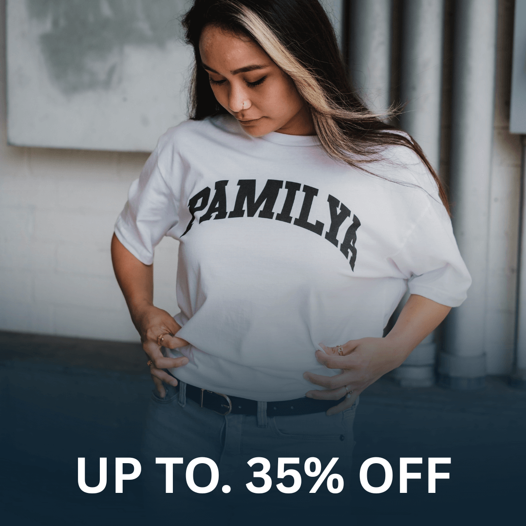 Women T-shirtss