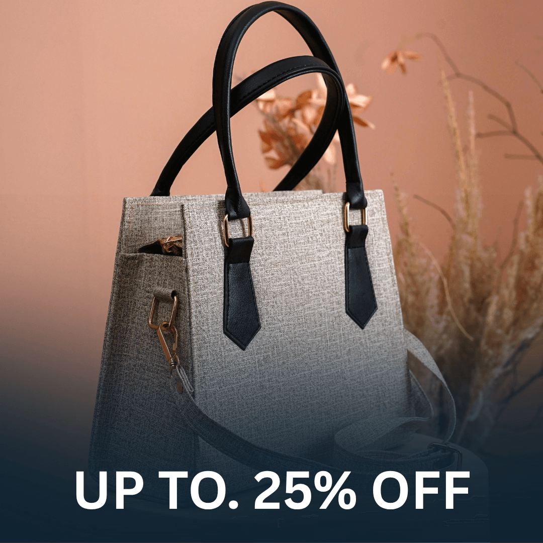 Best Women Bags