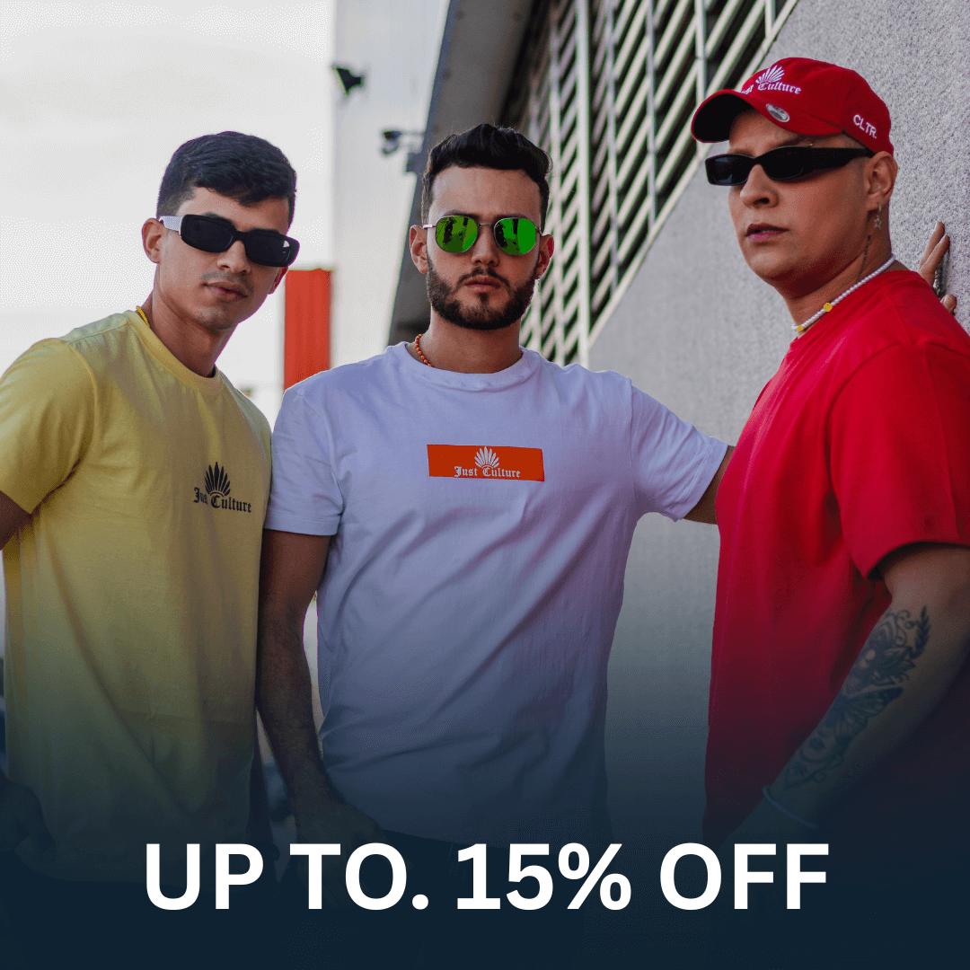 Men TShirts