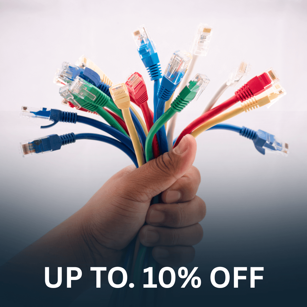 Cables