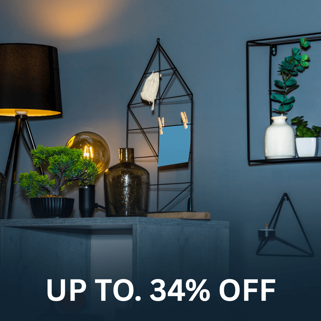 Home Decor Items