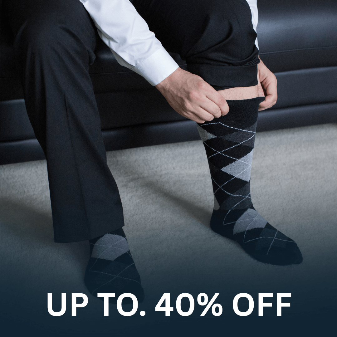 Mens Socks