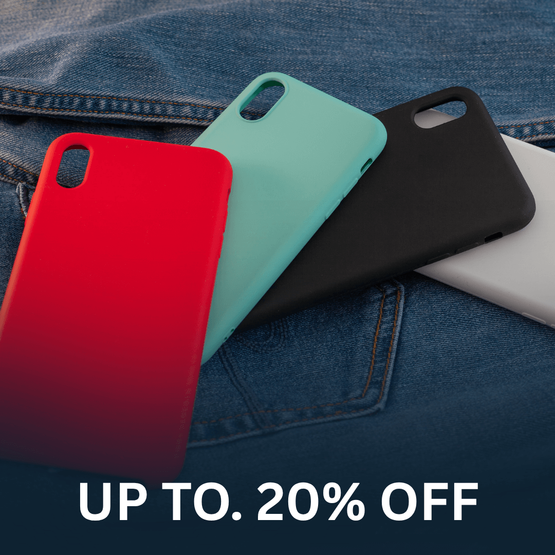 Mobile Case Cover