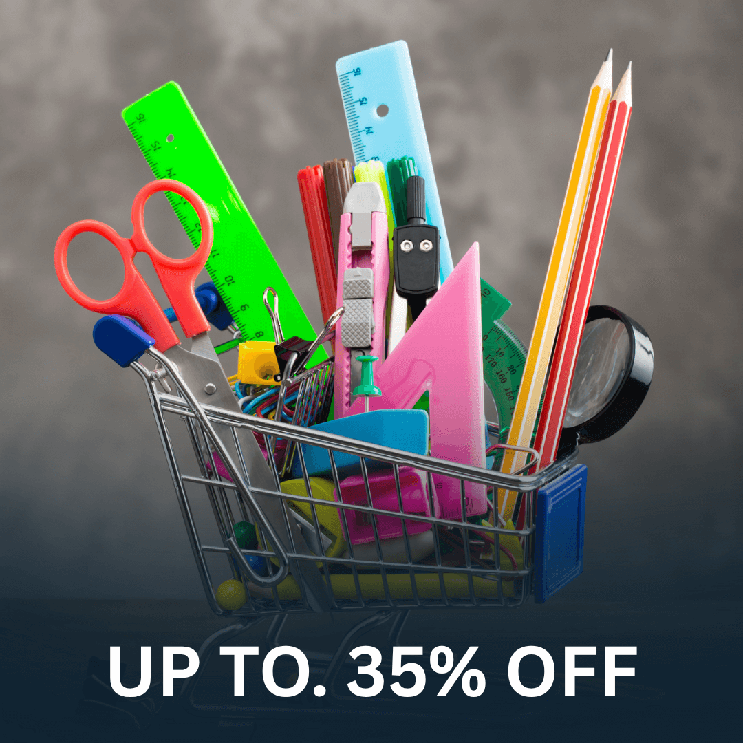 Stationary