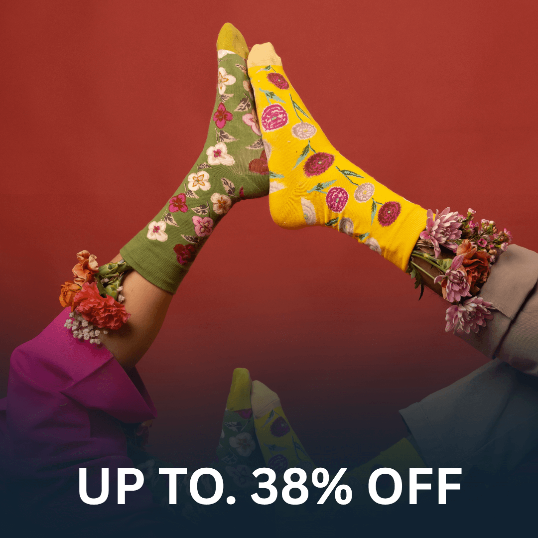 Women Socks