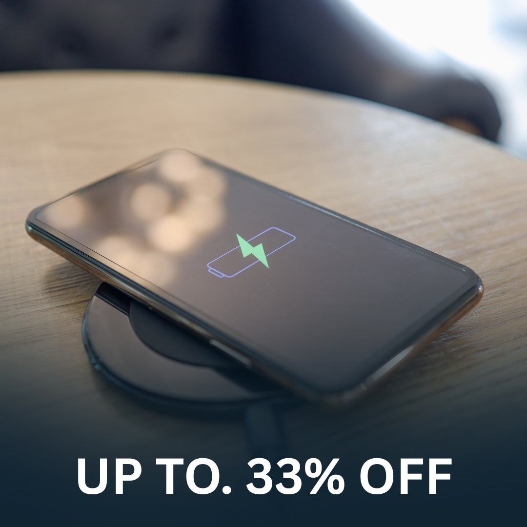 Phone Accessories