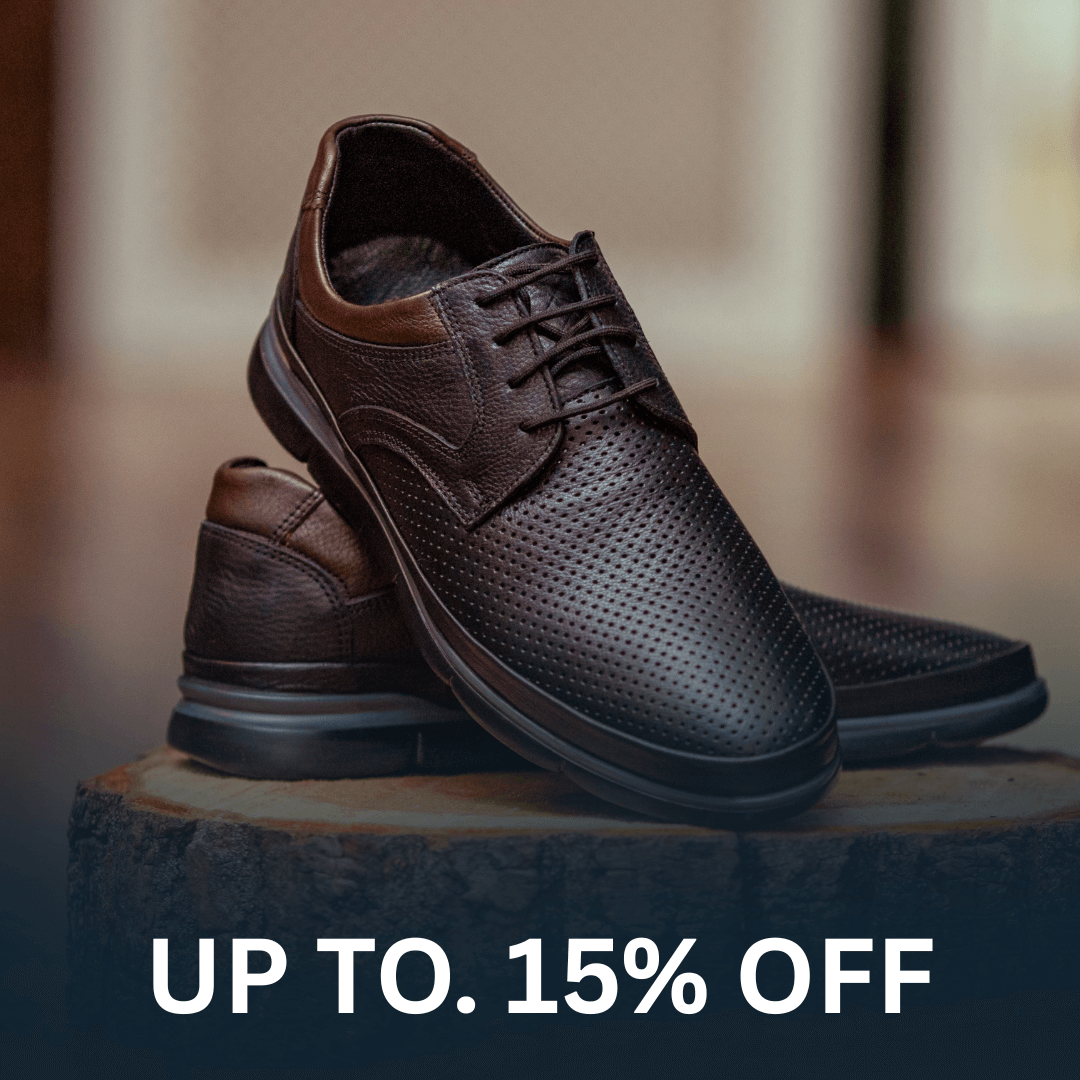 Mens Shoes