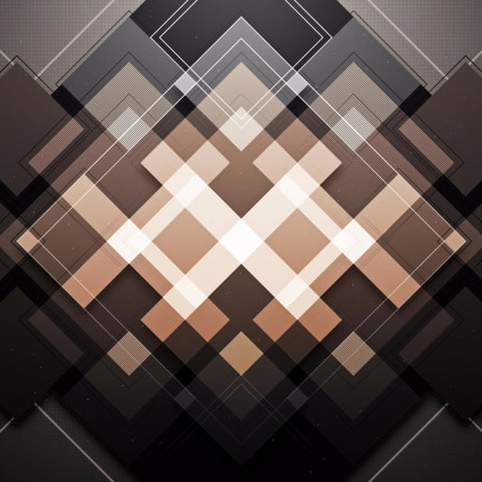 Construction Roof layout Design Mobile Case Cover