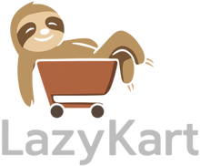 LazyKart
