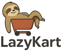 LazyKart